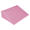 Klin rehabilitacyjny 30x40x12 cm - obrazek 5