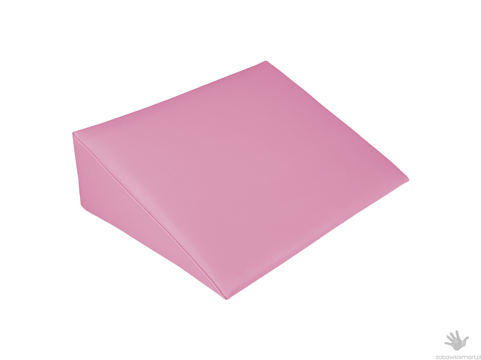 Klin rehabilitacyjny 30x40x12 cm - obrazek 5