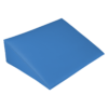 Klin rehabilitacyjny 30x40x12 cm - obrazek 6