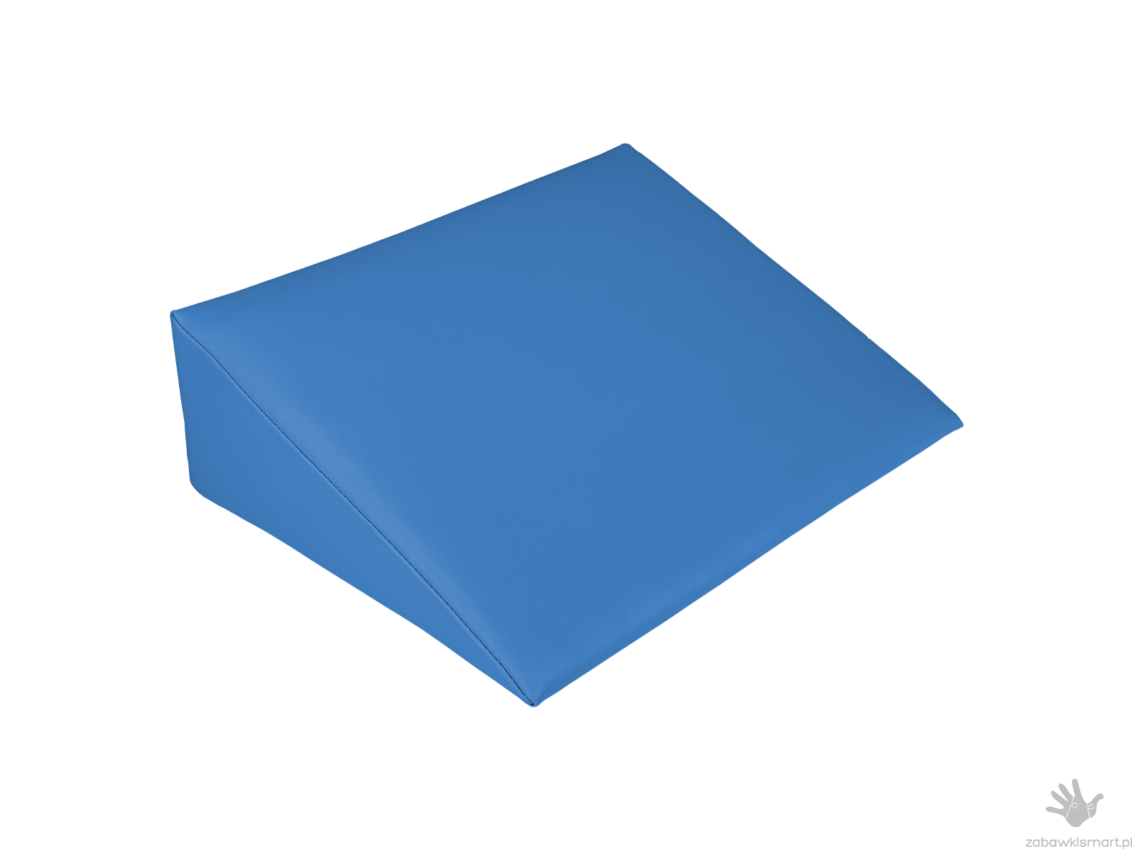 Klin rehabilitacyjny 30x40x12 cm - obrazek 6