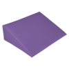 Klin rehabilitacyjny 30x40x12 cm - obrazek 8