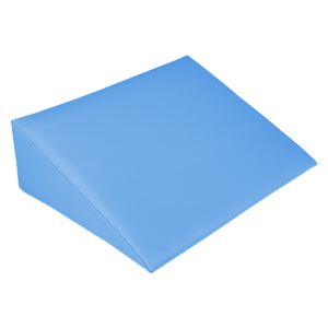 Klin rehabilitacyjny 30x40x12 cm