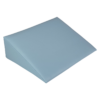 Klin rehabilitacyjny 30x40x12 cm - obrazek 10