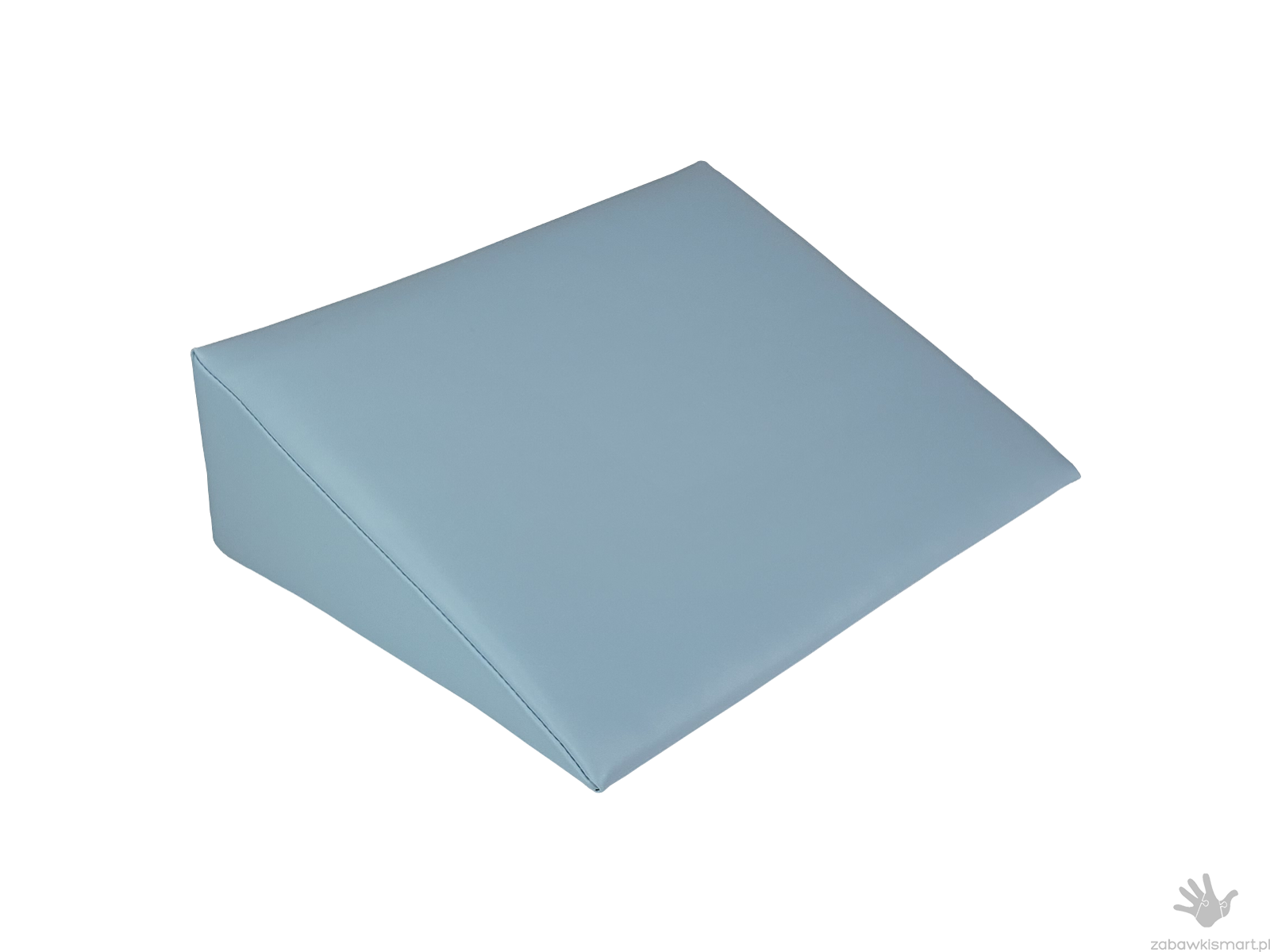 Klin rehabilitacyjny 30x40x12 cm - obrazek 10