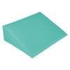 Klin rehabilitacyjny 30x40x12 cm - obrazek 11