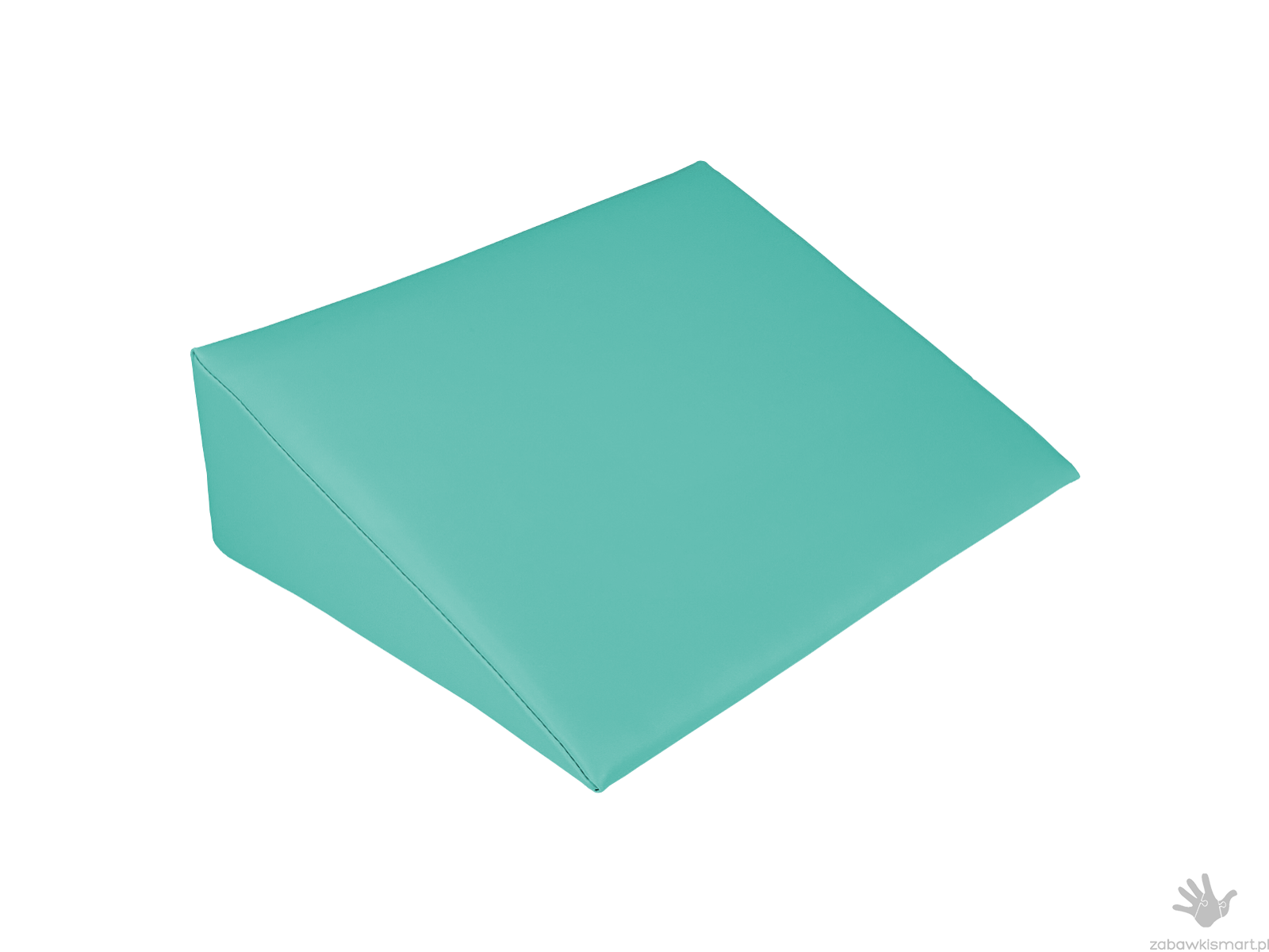 Klin rehabilitacyjny 30x40x12 cm - obrazek 11