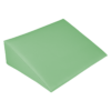 Klin rehabilitacyjny 30x40x12 cm - obrazek 12