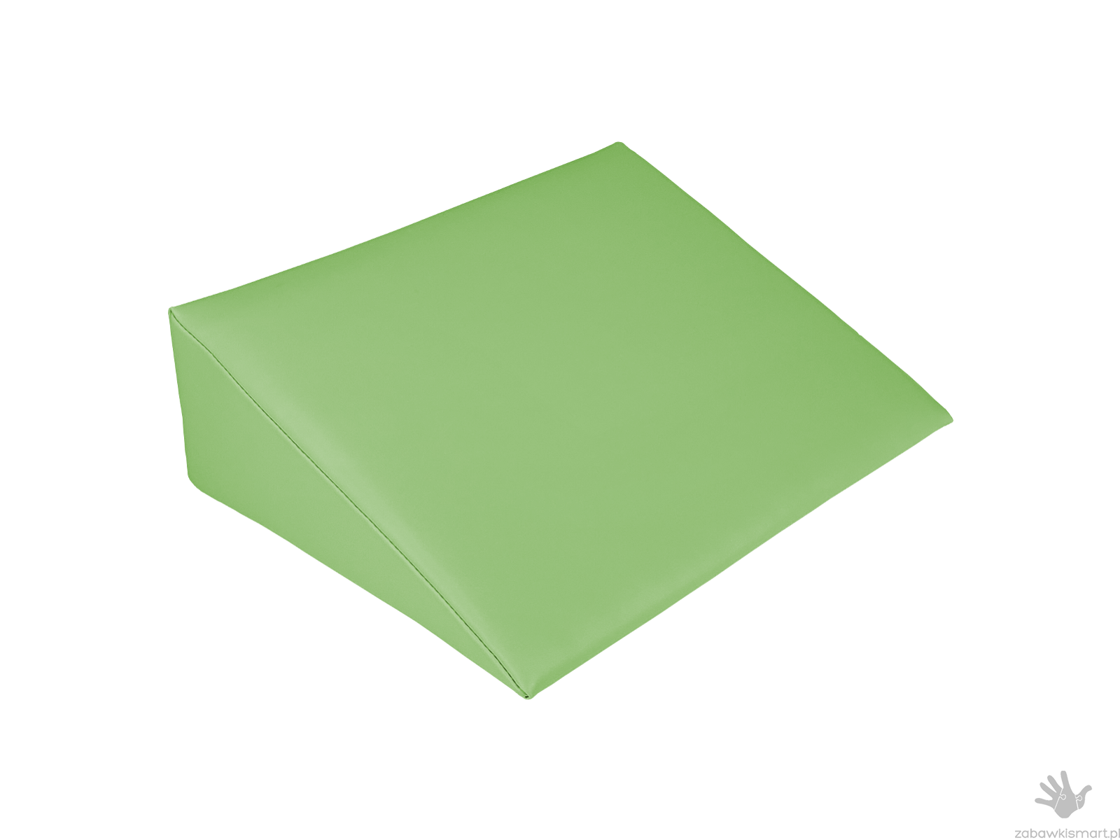 Klin rehabilitacyjny 30x40x12 cm - obrazek 13