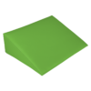 Klin rehabilitacyjny 30x40x12 cm - obrazek 14