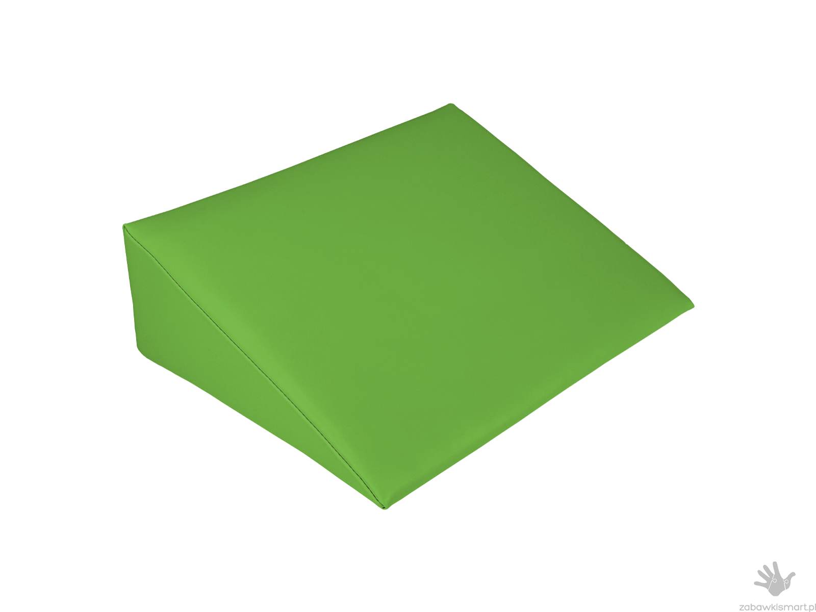 Klin rehabilitacyjny 30x40x12 cm - obrazek 14