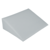 Klin rehabilitacyjny 30x40x12 cm - obrazek 15