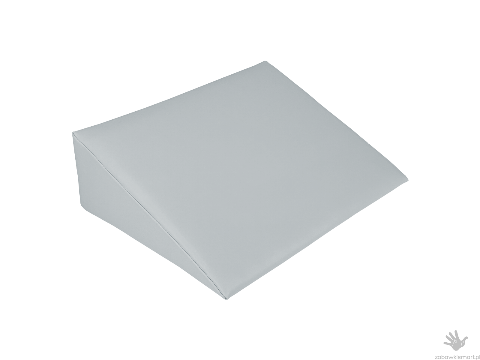 Klin rehabilitacyjny 30x40x12 cm - obrazek 15