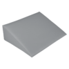 Klin rehabilitacyjny 30x40x12 cm - obrazek 16