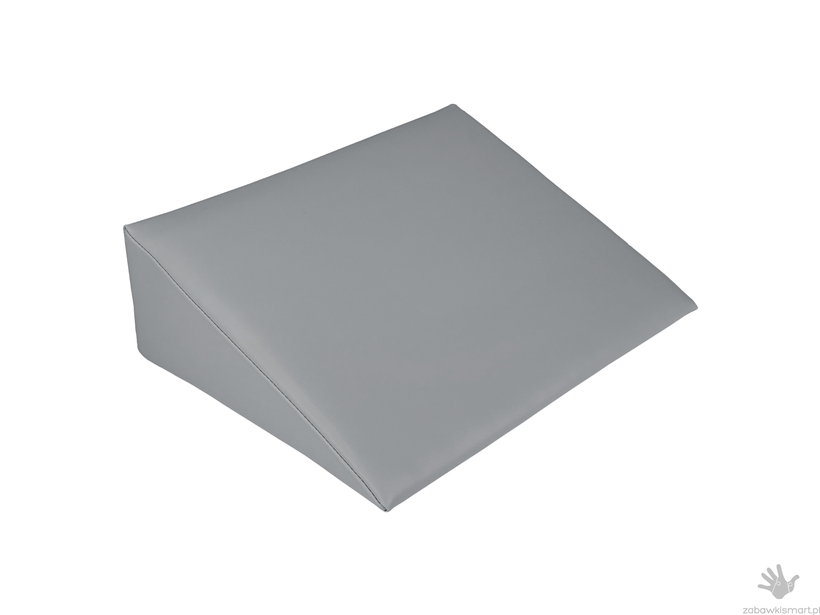 Klin rehabilitacyjny 30x40x12 cm - obrazek 16