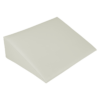 Klin rehabilitacyjny 30x40x12 cm - obrazek 17