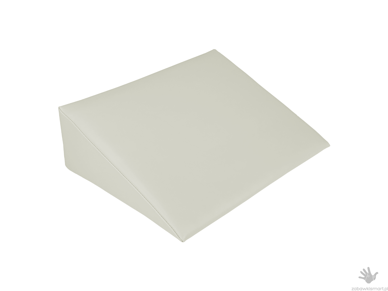 Klin rehabilitacyjny 30x40x12 cm - obrazek 17