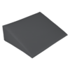 Klin rehabilitacyjny 30x40x12 cm - obrazek 18