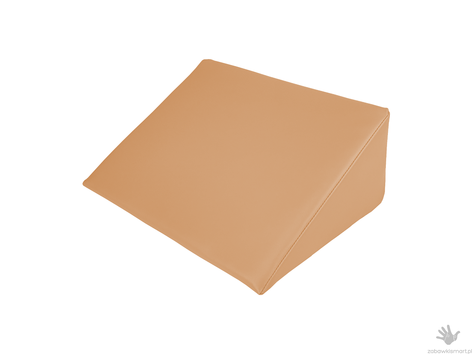 Klin rehabilitacyjny 30x40x16 cm - obrazek 2