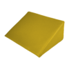 Klin rehabilitacyjny 35x15x21 cm - obrazek 3