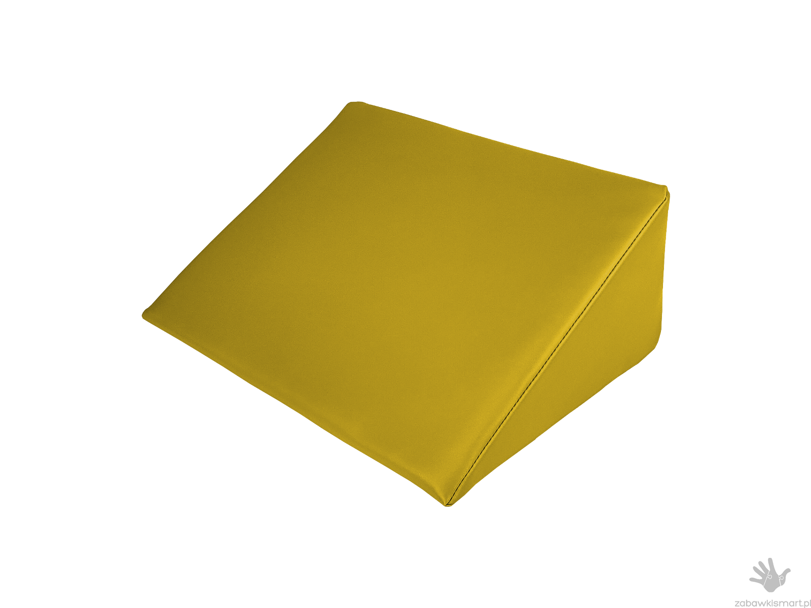 Klin rehabilitacyjny 30x40x16 cm - obrazek 3