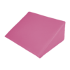 Klin rehabilitacyjny 35x15x21 cm - obrazek 5