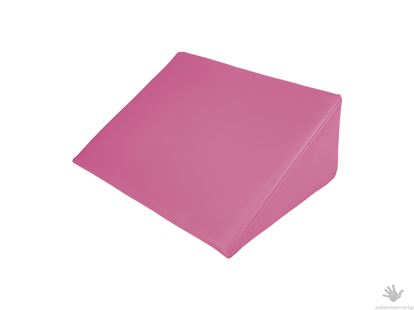 Klin rehabilitacyjny 30x40x16 cm - obrazek 4