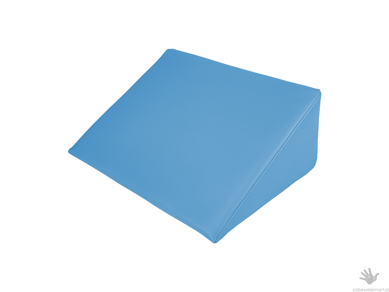 Klin rehabilitacyjny 30x40x16 cm - obrazek 6