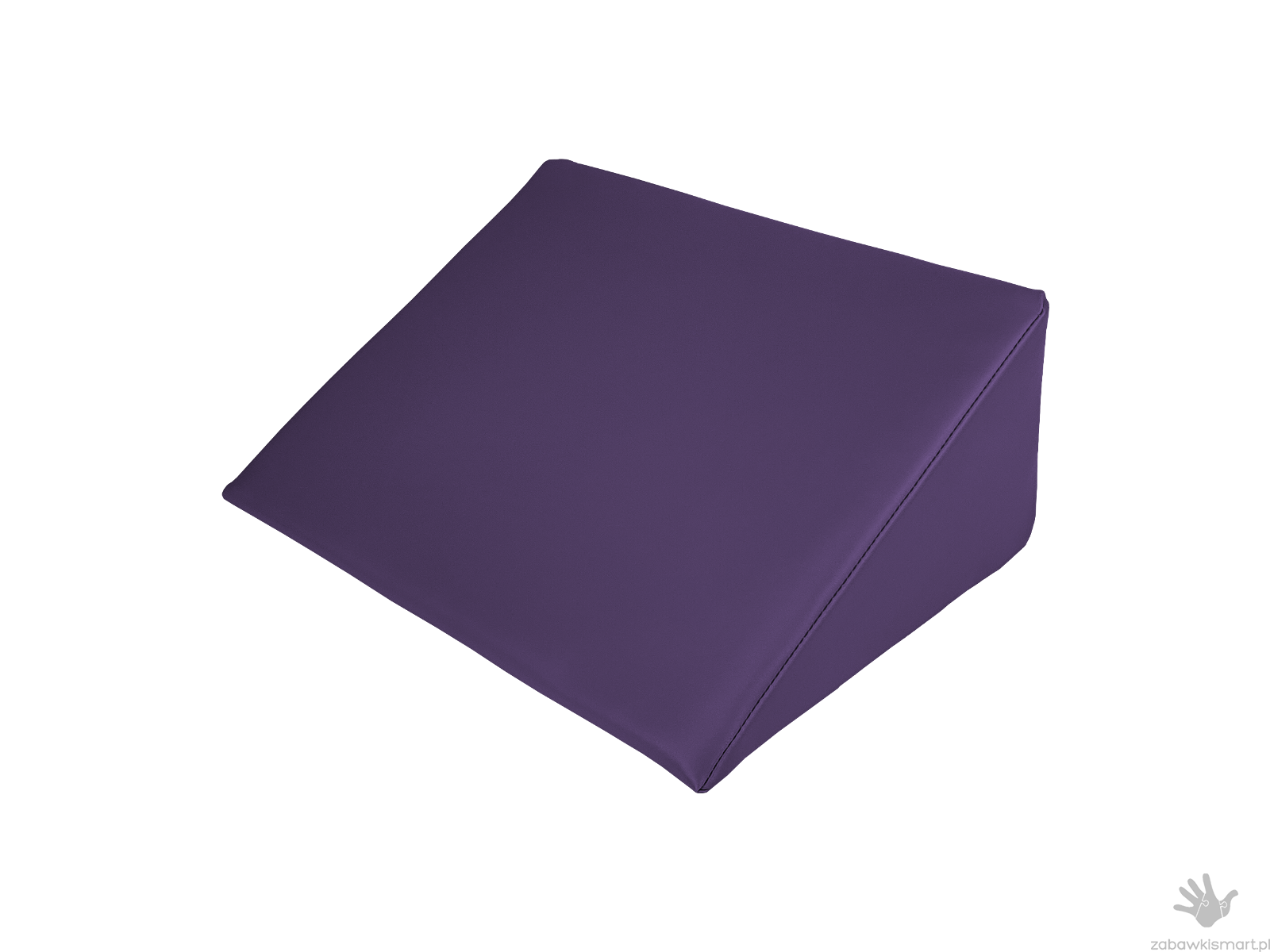 Klin rehabilitacyjny 30x40x16 cm - obrazek 7