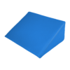 Klin rehabilitacyjny 35x15x21 cm - obrazek 9