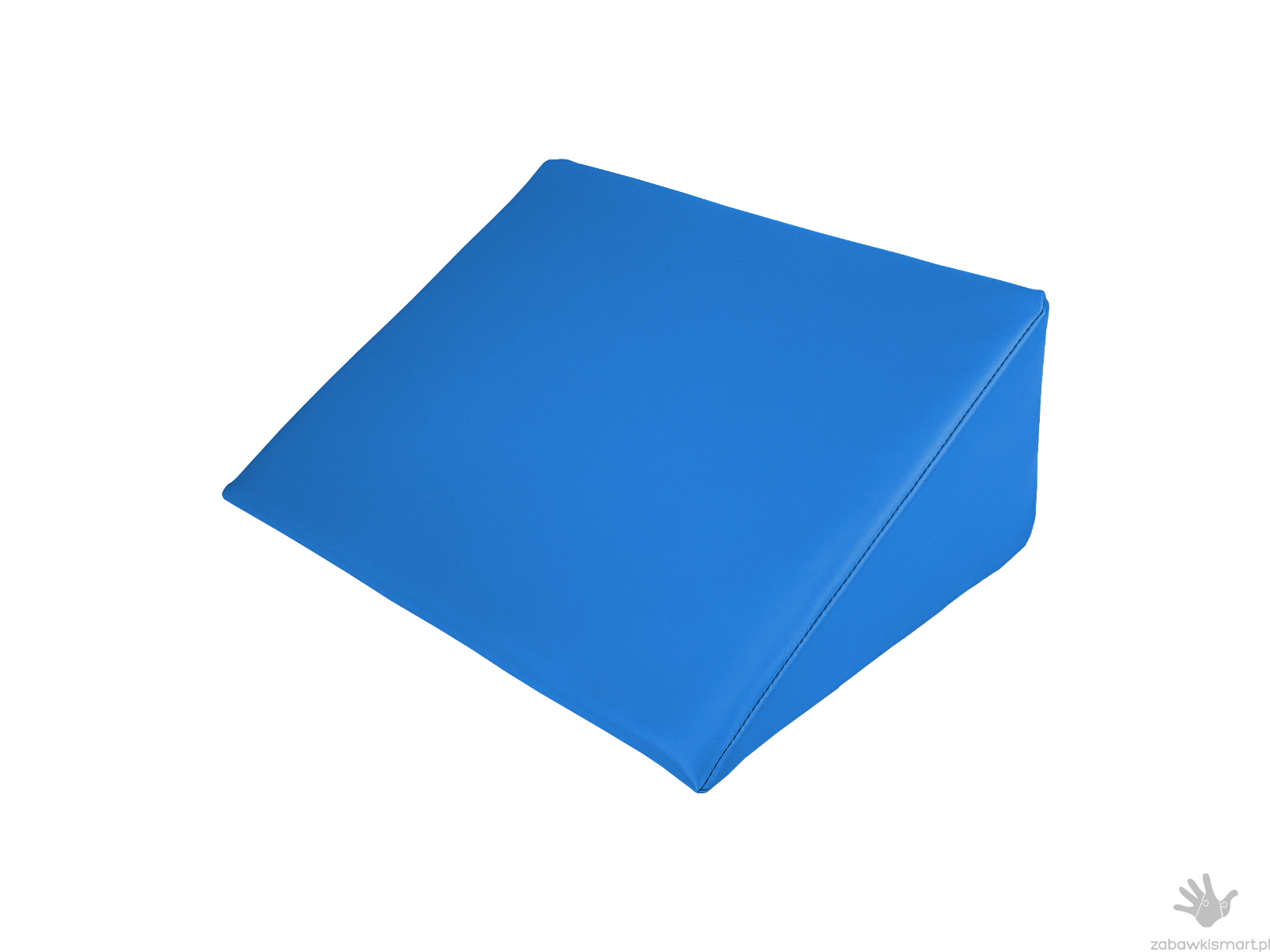 Klin rehabilitacyjny 30x40x16 cm - obrazek 8