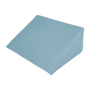 Klin rehabilitacyjny 30x40x16 cm