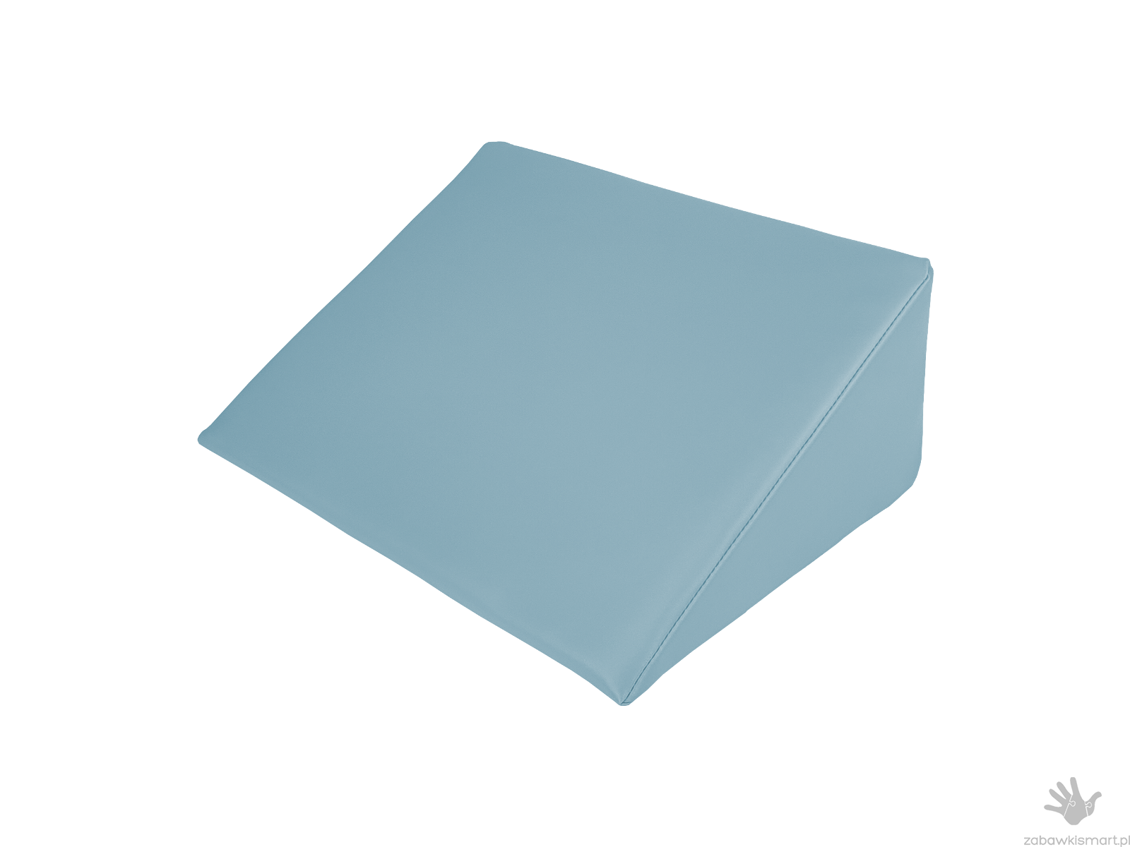 Klin rehabilitacyjny 30x40x16 cm