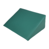 Klin rehabilitacyjny 35x15x21 cm - obrazek 11