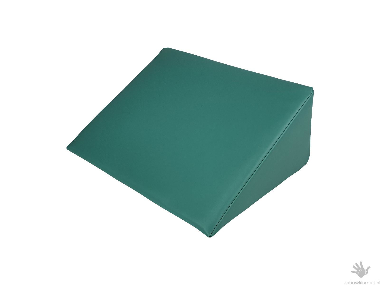 Klin rehabilitacyjny 30x40x16 cm - obrazek 10