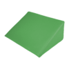 Klin rehabilitacyjny 35x15x21 cm - obrazek 12