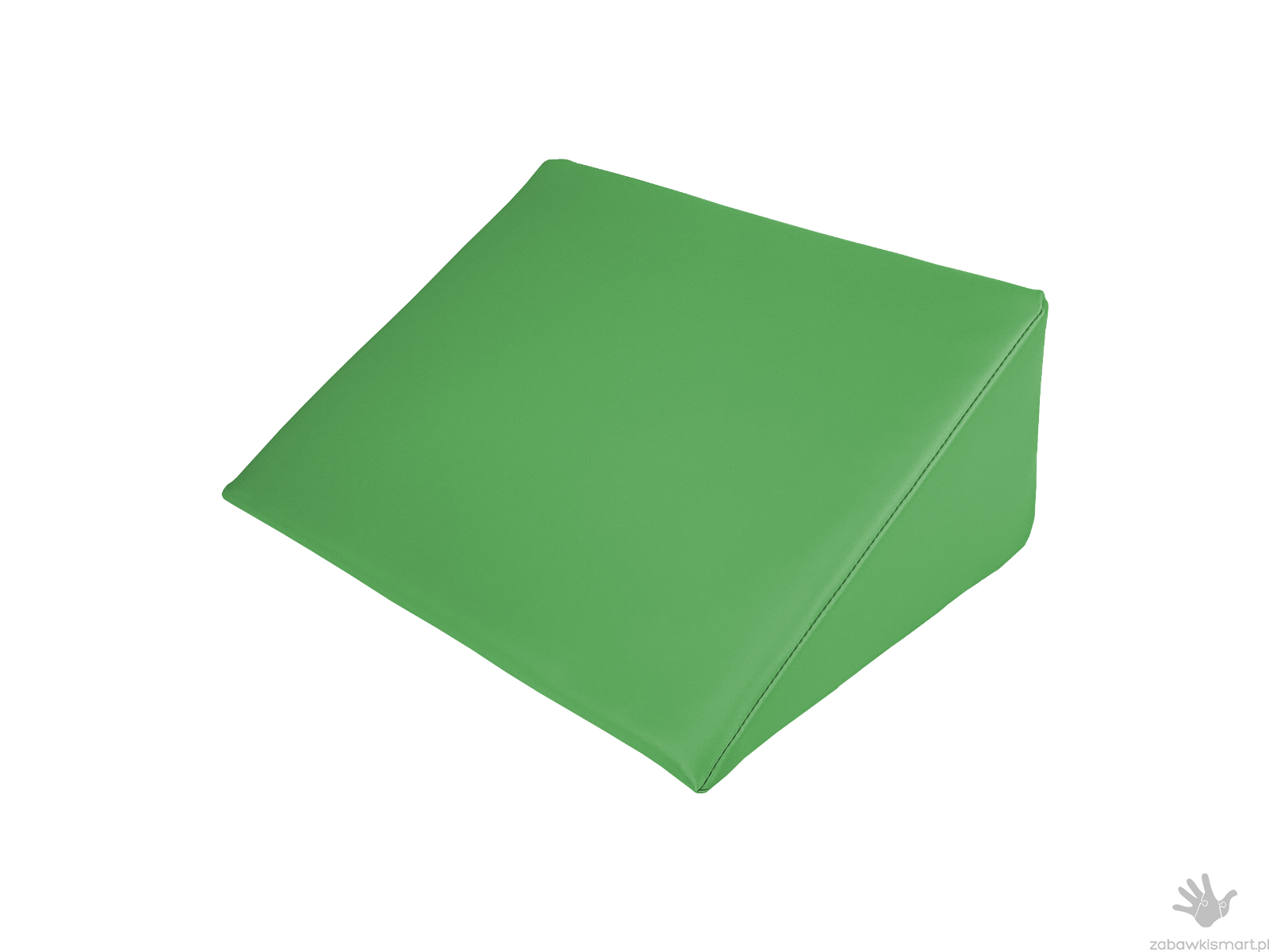 Klin rehabilitacyjny 30x40x16 cm - obrazek 11