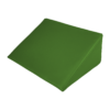 Klin rehabilitacyjny 35x15x21 cm - obrazek 14