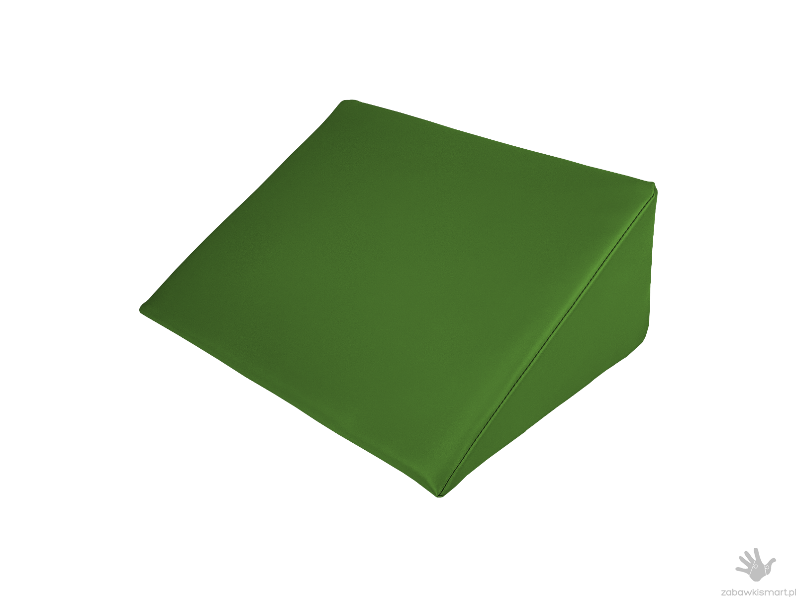 Klin rehabilitacyjny 30x40x16 cm - obrazek 13