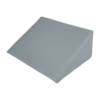 Klin rehabilitacyjny 35x15x21 cm - obrazek 15
