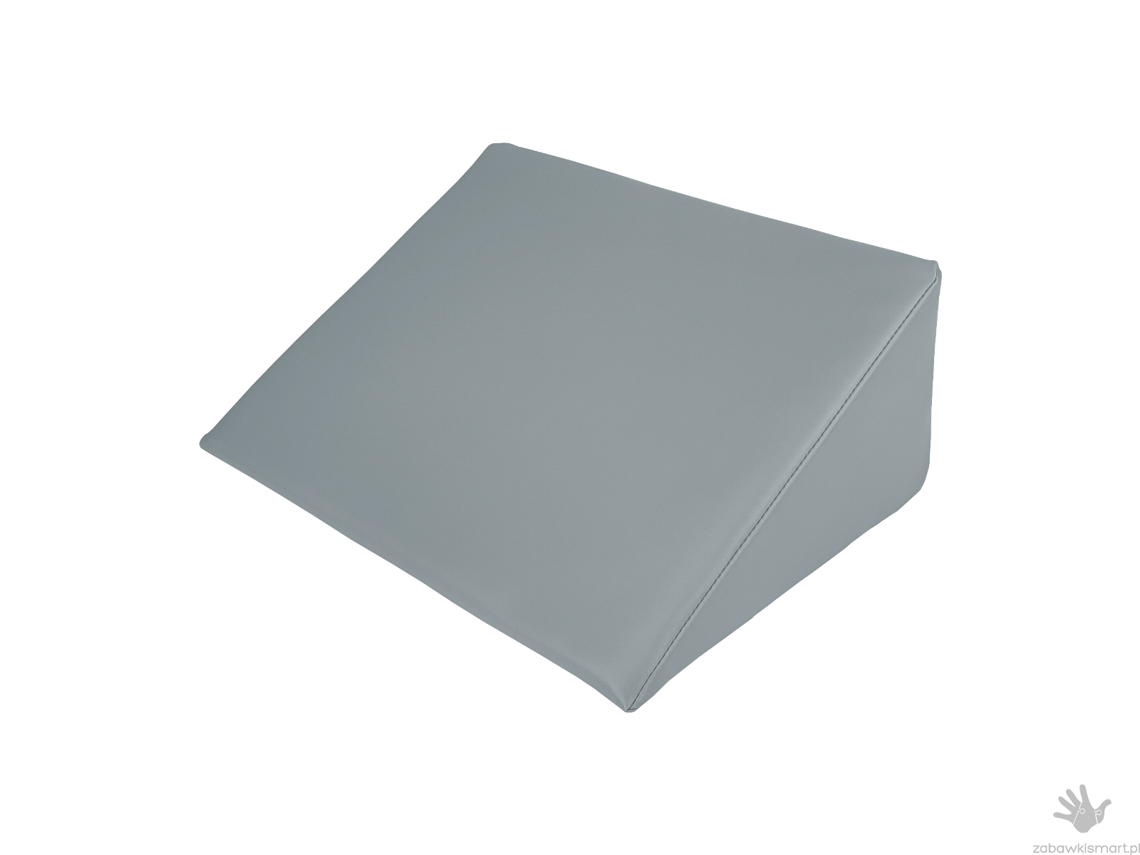 Klin rehabilitacyjny 30x40x16 cm - obrazek 14