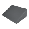Klin rehabilitacyjny 35x15x21 cm - obrazek 16