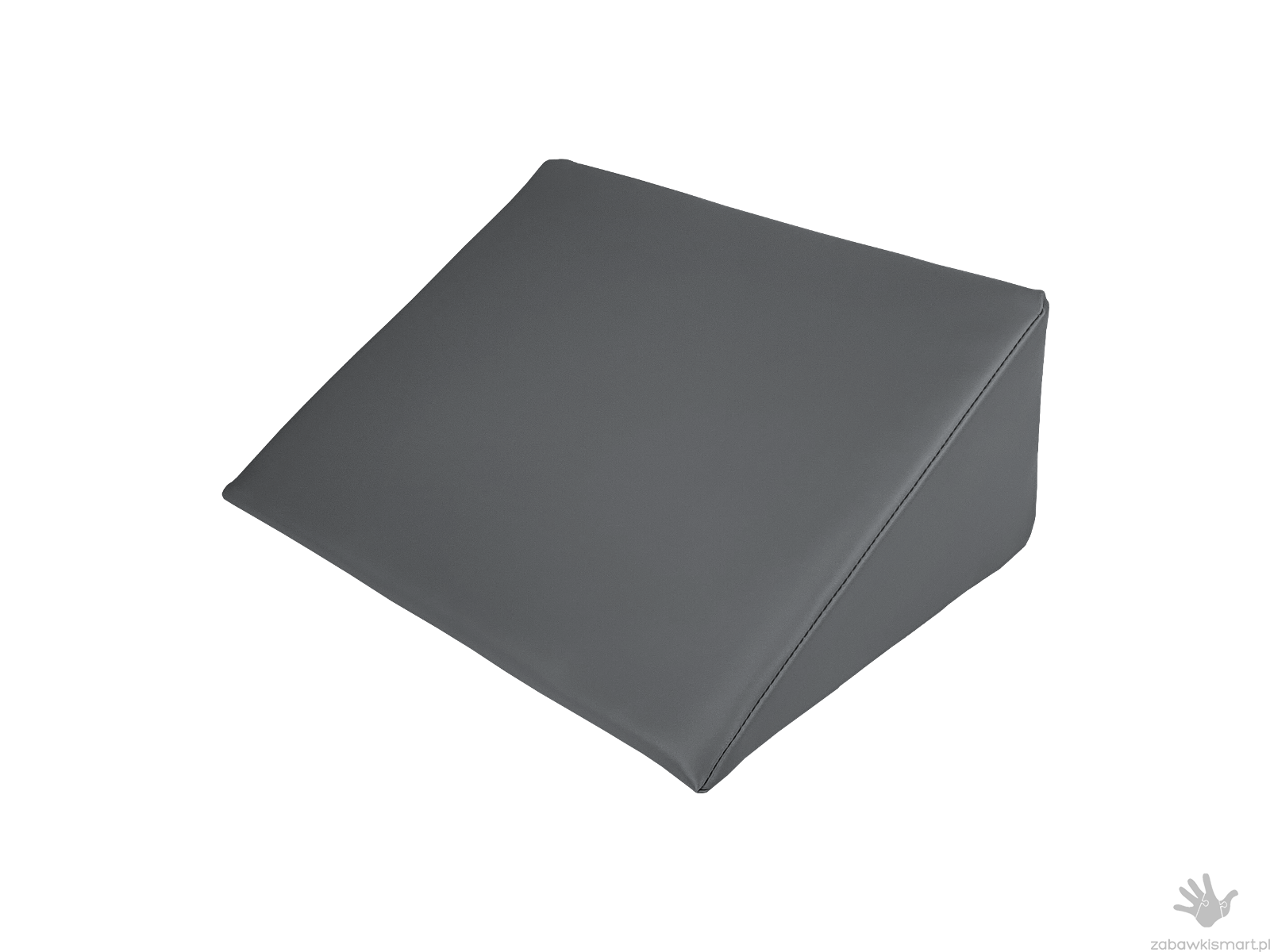 Klin rehabilitacyjny 30x40x16 cm - obrazek 15