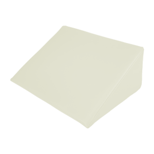 Klin rehabilitacyjny 35x15x21 cm