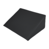 Klin rehabilitacyjny 35x15x21 cm - obrazek 18