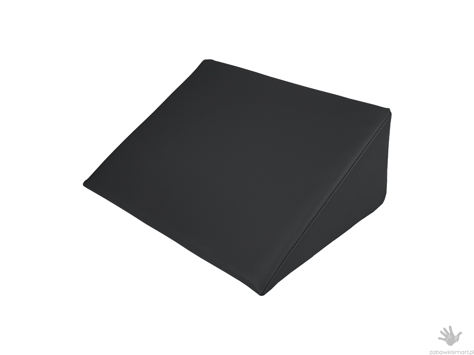 Klin rehabilitacyjny 30x40x16 cm - obrazek 17