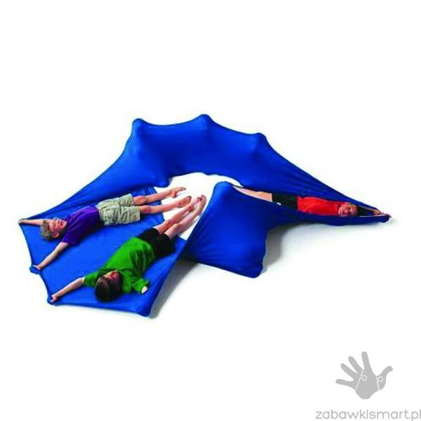 Elastyczny krąg- AZYL - obrazek 3