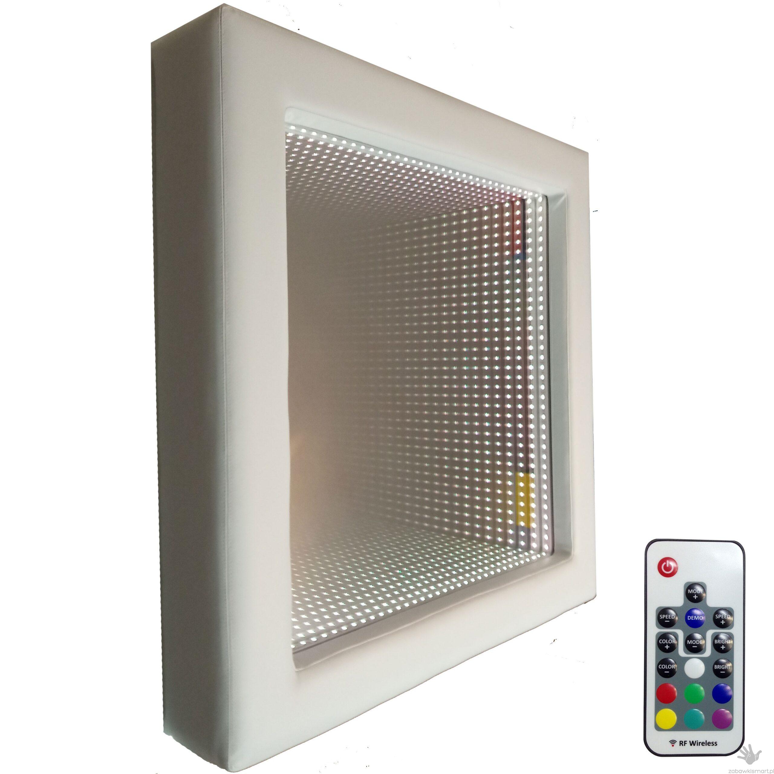 Projekt sali o powierzchni około 16 m²- wersja podstawowa - obrazek 9