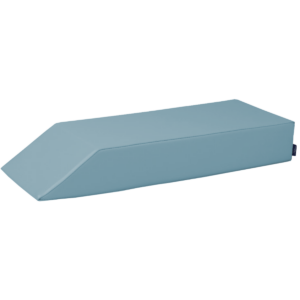 Klin rehabilitacyjny do masażu tensegracyjnego 67/53x25x10 cm
