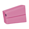 Klin rehabilitacyjny po endoprotezie 35x30/20x13cm - obrazek 2