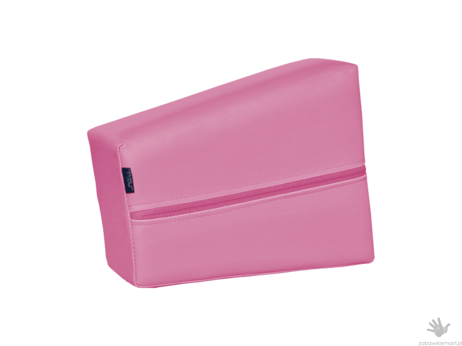 Klin rehabilitacyjny po endoprotezie 35x30/20x13cm - obrazek 2